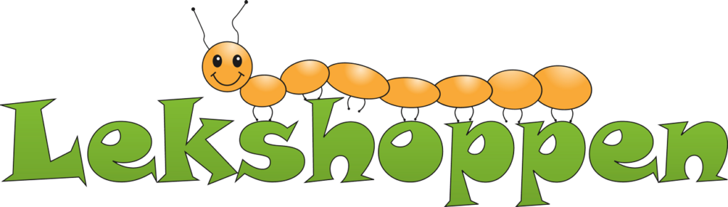 Lekshoppen
