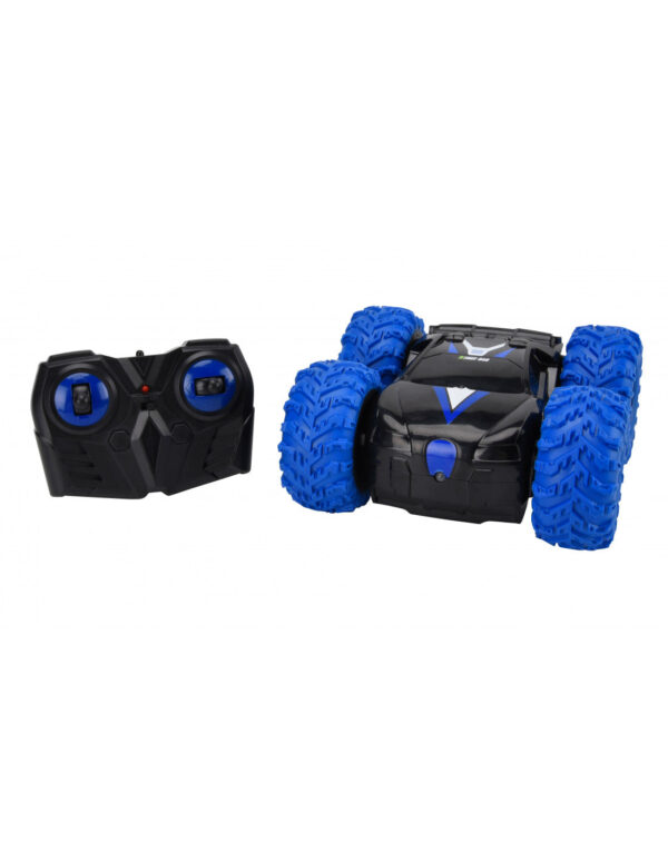 Gear4Play 360 stunt car - Bild 2