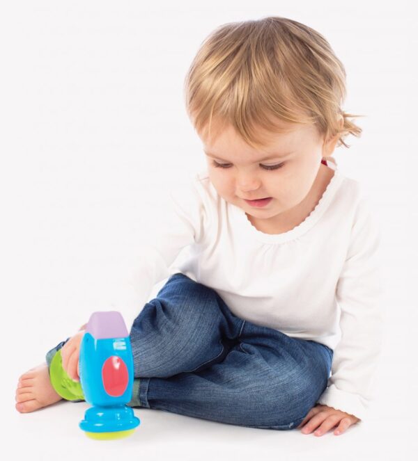 Playgro Hammare - Bild 3
