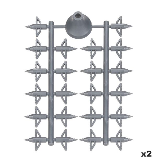 Citadel colour sub-assembly holder - Bild 4