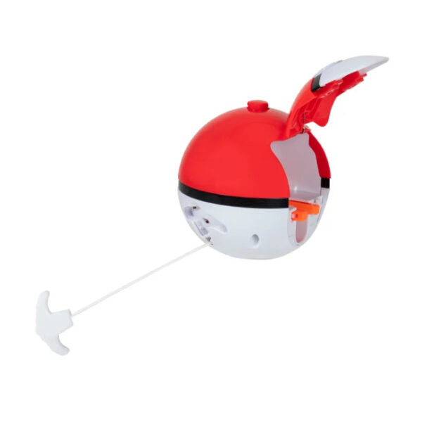 Pokemon spinners - Bild 5