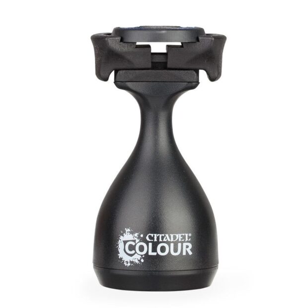 Citadel colour painting handle - Bild 3