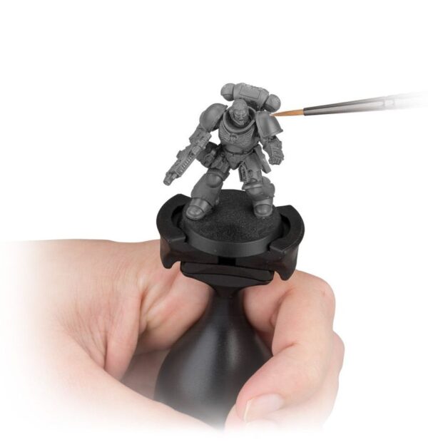 Citadel colour painting handle - Bild 4