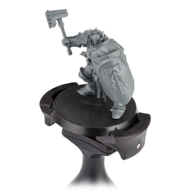 Citadel colour painting handle - Bild 5