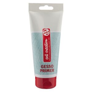 Gesso tub 200ml