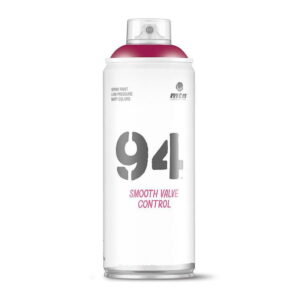 MNT 94 sprayfärg
