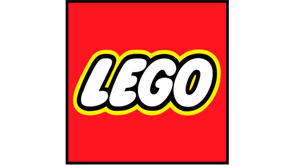 LEGO översikt