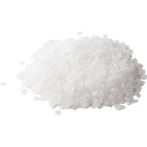 Paraffinvax