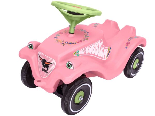 Bobby car - Bild 2