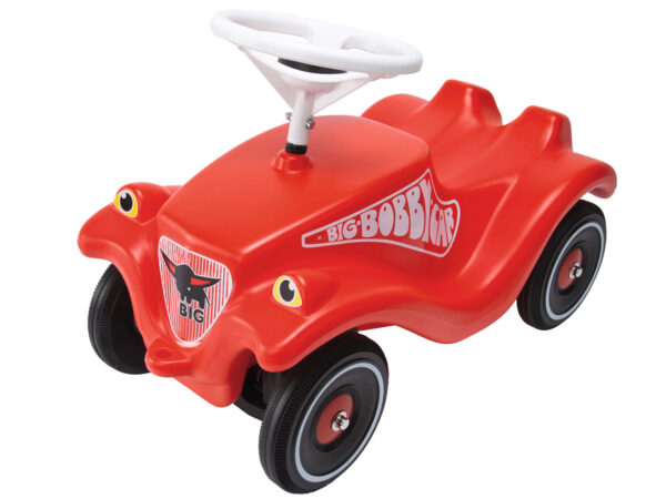 Bobby car - Bild 3