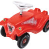 Bobby car