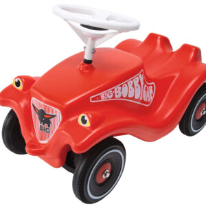 Bobby car