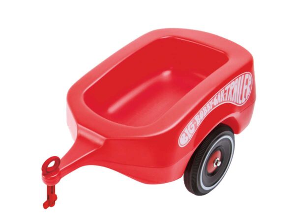 Bobby car - Bild 5