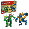 Jays drakrobotstrid 71853