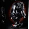 darth vader 75304