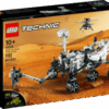 NASA Mars Rover Perseverance 42158