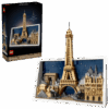 paris 21064