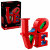 love art 31214