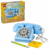 Retrotelefon 31174