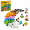 kreativa husdjur 11034