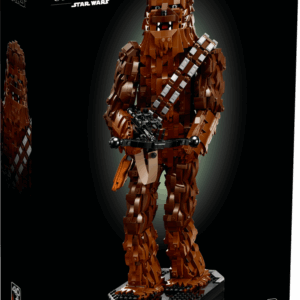 Chewbacca™ Star Wars