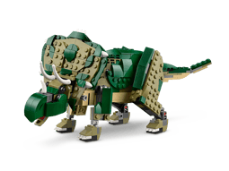 T. rex Creator - Bild 3