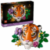 Tiger art 31217