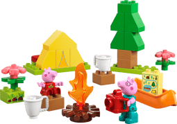 Campingtur Duplo - Bild 3