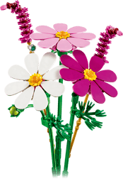 Alternative view of Rosenskäror Botanicals