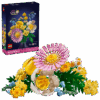 10347 liten sommarbuckett