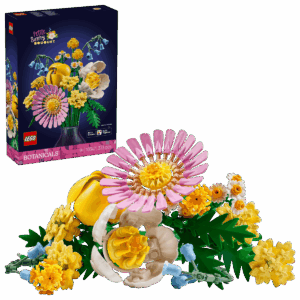 10347 liten sommarbuckett
