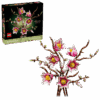 magnoliagrenar 11510