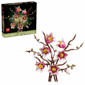 magnoliagrenar 11510